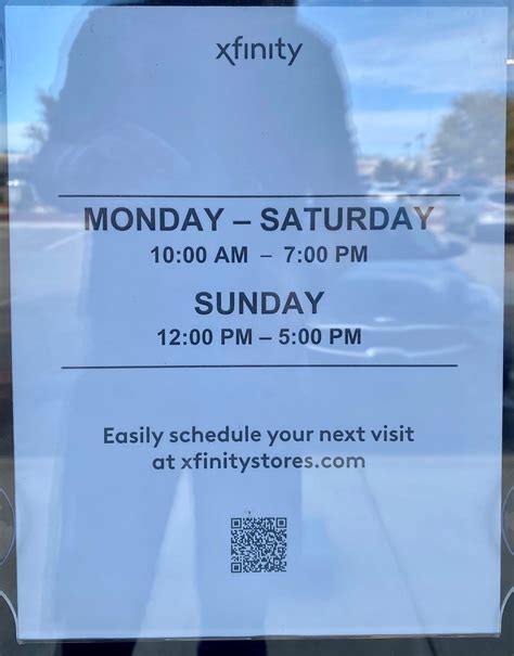 xfinity tuscaloosa al|Xfinity Store by Comcast 1451 Dr Edward Hillard Drive。